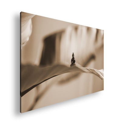 Hauptbild Sepia Standart