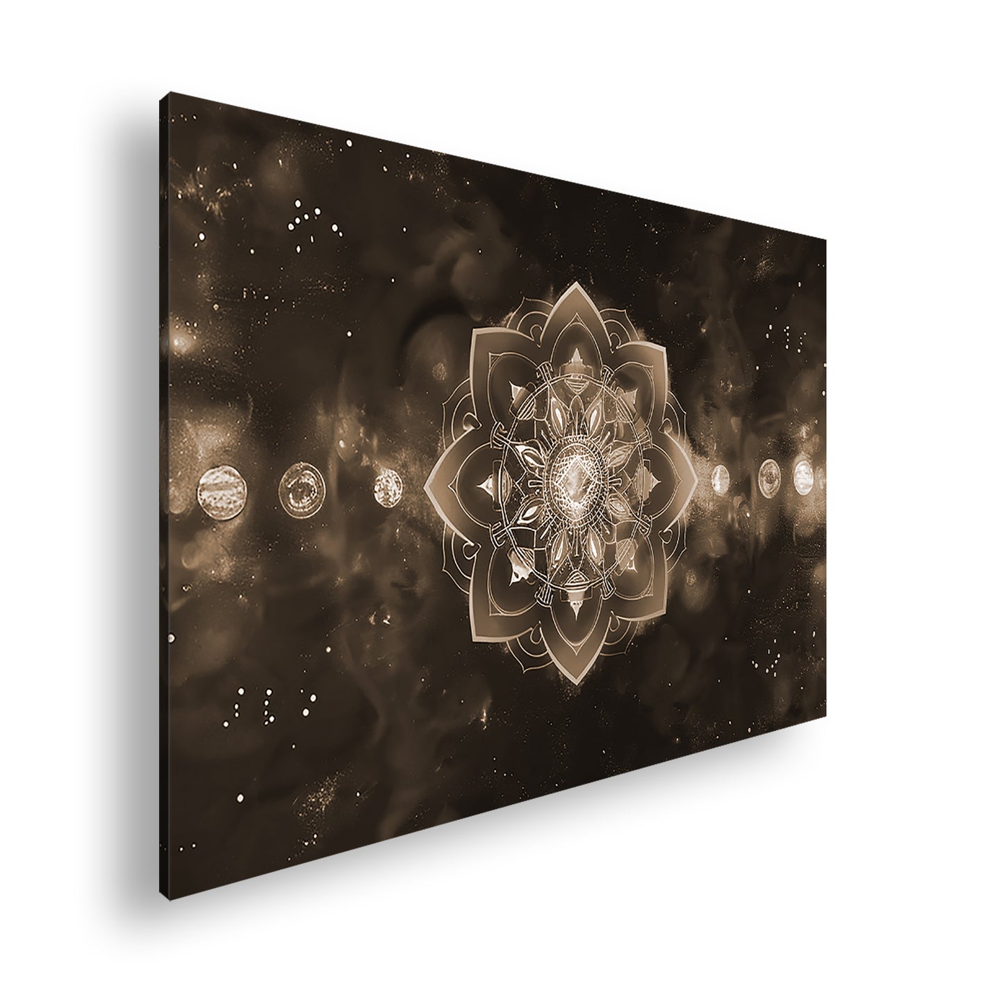 Hauptbild Sepia Standart