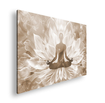 Hauptbild Sepia Standart