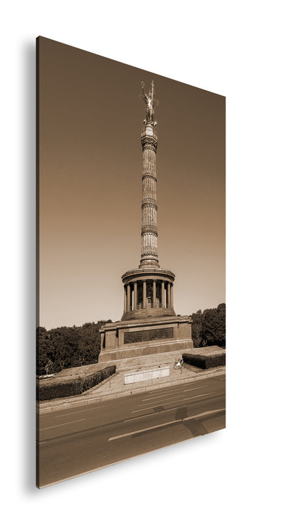 Hauptbild Sepia Standart