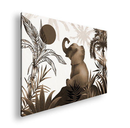 Hauptbild Sepia Standart