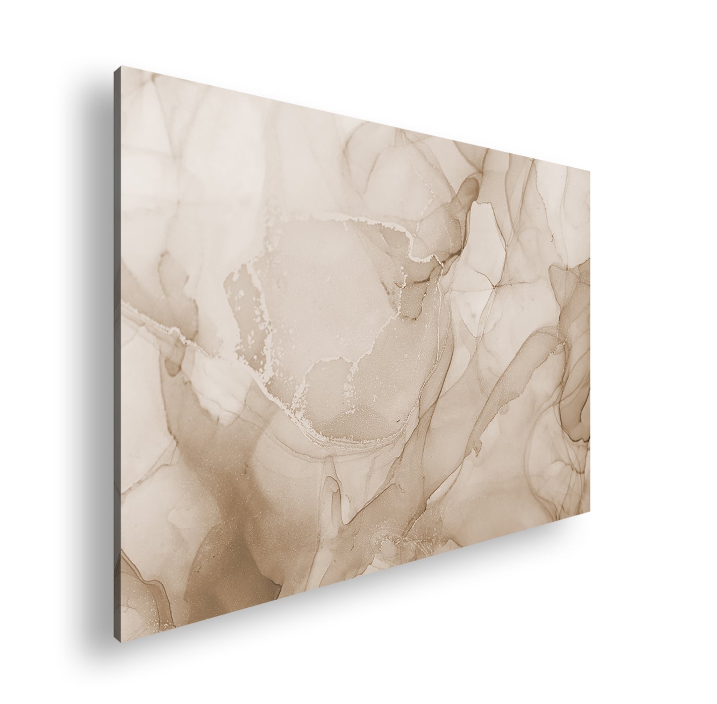 Hauptbild Sepia Standart