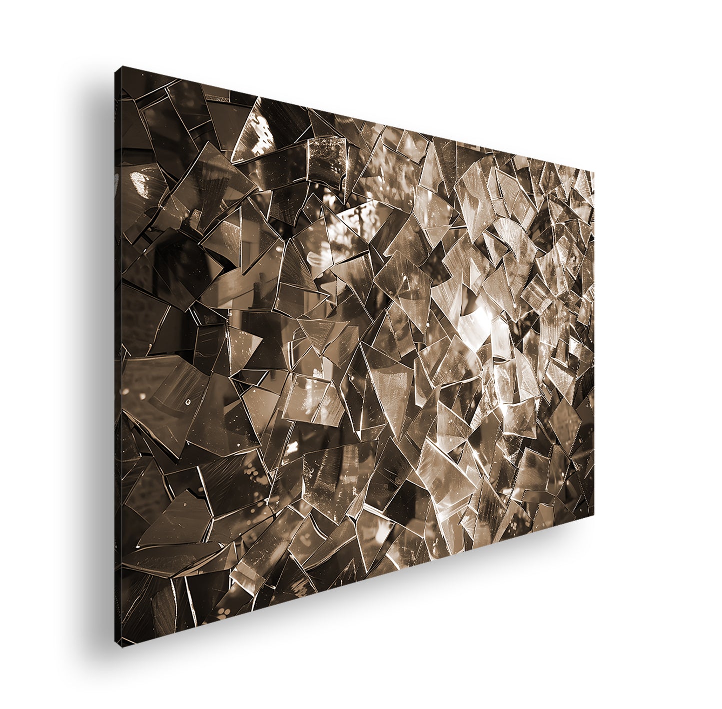 Hauptbild Sepia Standart