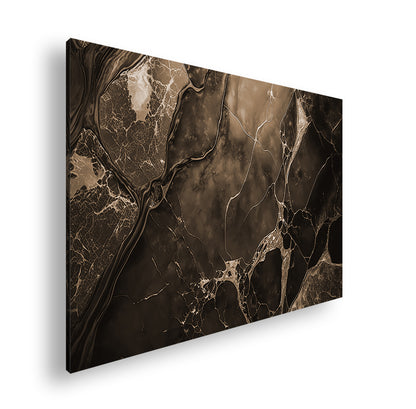 Hauptbild Sepia Standart