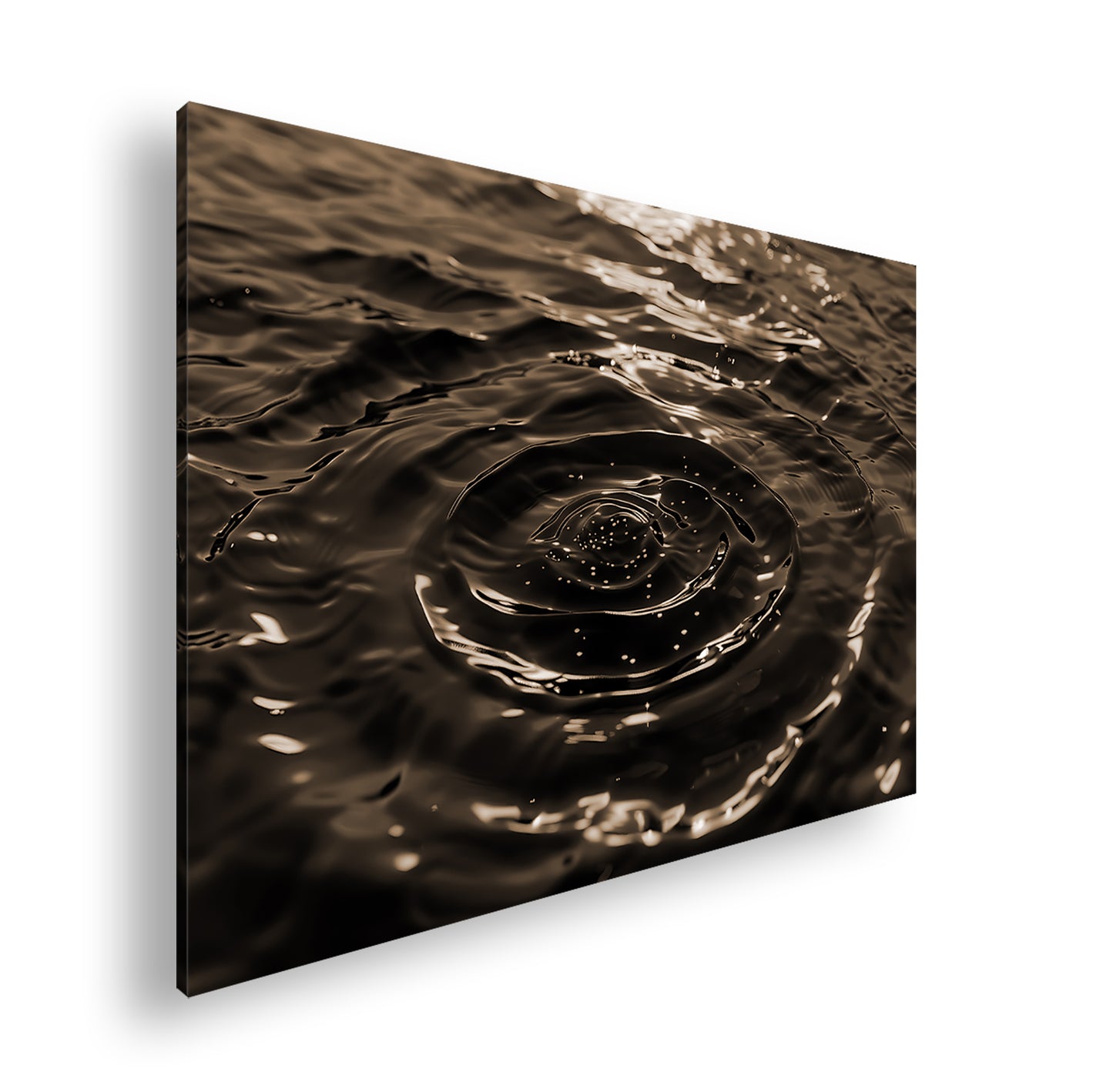 Hauptbild Sepia Standart