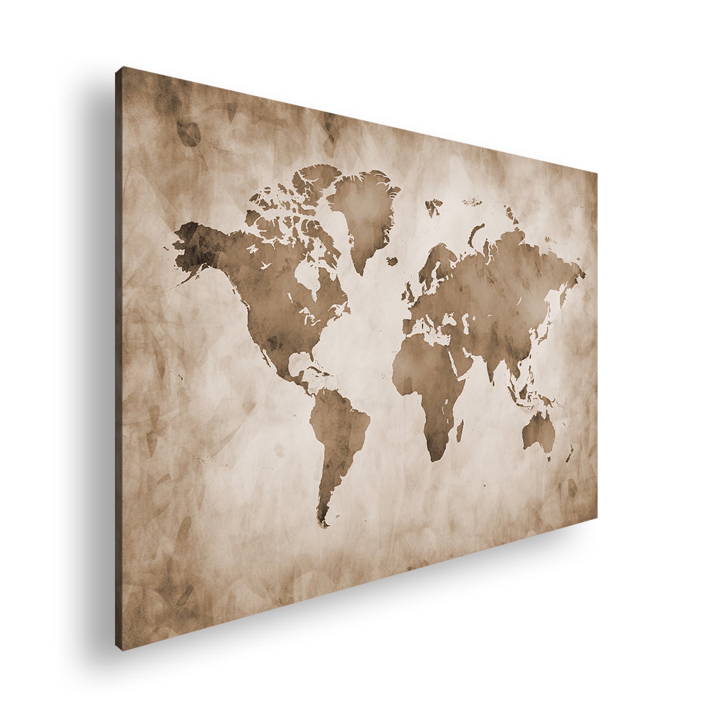 Hauptbild Sepia Standart