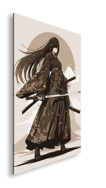 Hauptbild Sepia Standart