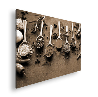 Hauptbild Sepia Standart