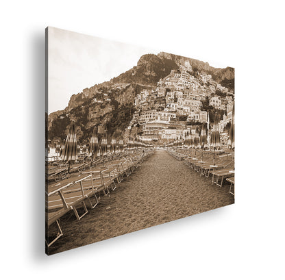 Hauptbild Sepia Standart