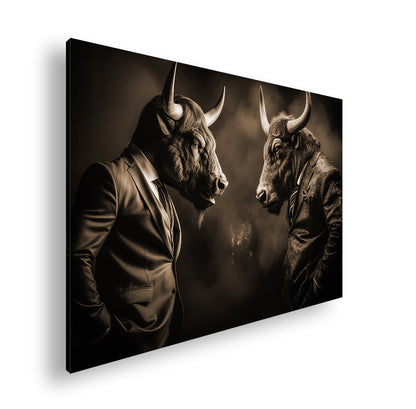 Hauptbild Sepia Standart