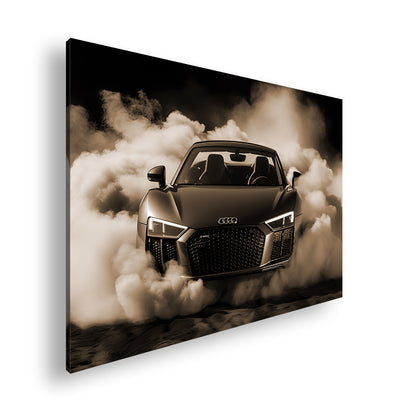 Hauptbild Sepia Standart