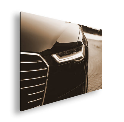 Hauptbild Sepia Standart