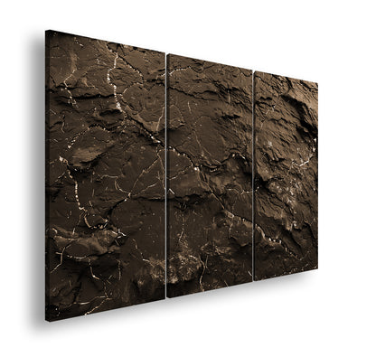 Hauptbild Sepia 3 Teilig