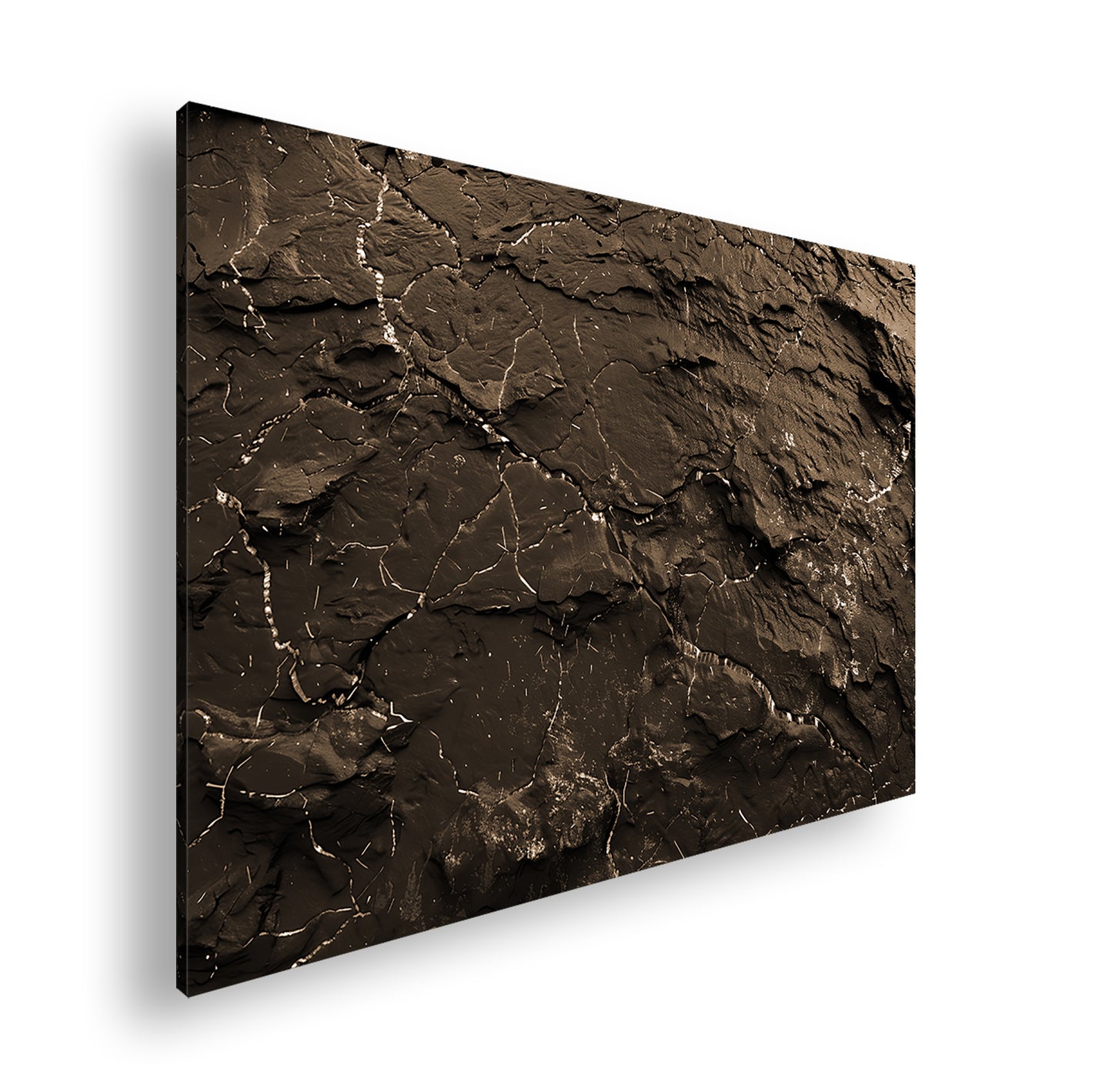 Hauptbild Sepia Standart