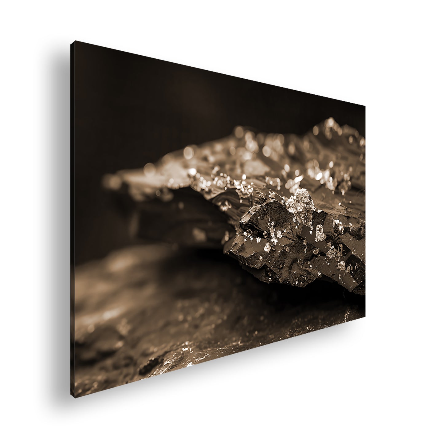 Hauptbild Sepia Standart