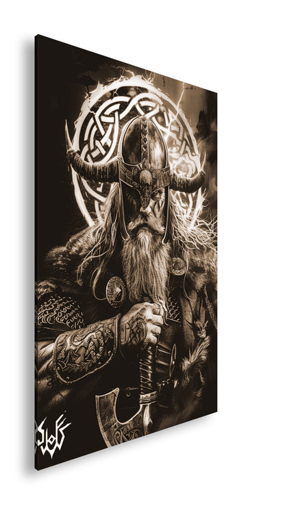 Hauptbild Sepia Standart