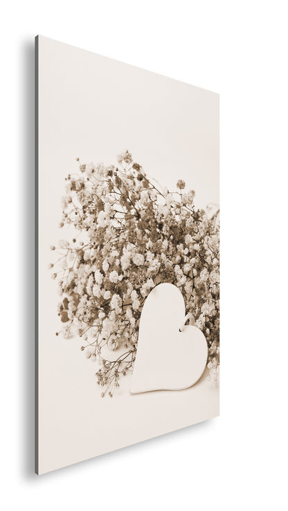 Hauptbild Sepia Standart