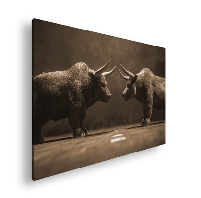 Hauptbild Sepia Standart