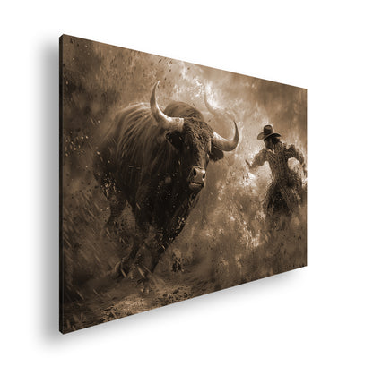 Hauptbild Sepia Standart