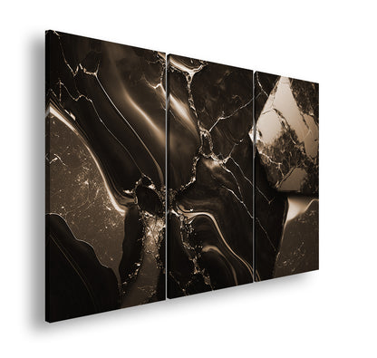 Hauptbild Sepia 3 Teilig