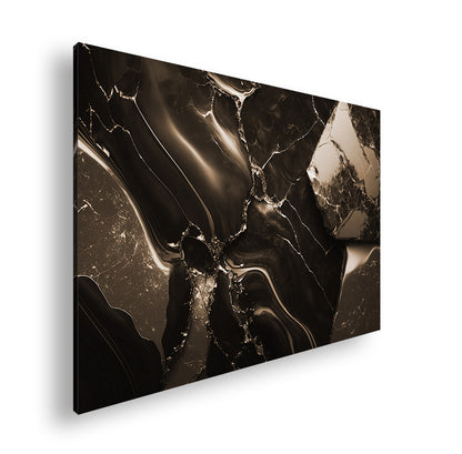 Hauptbild Sepia Standart