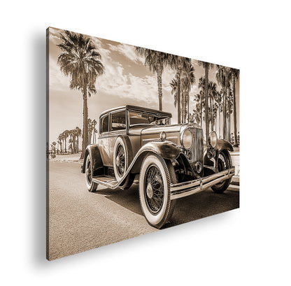 Hauptbild Sepia Standart