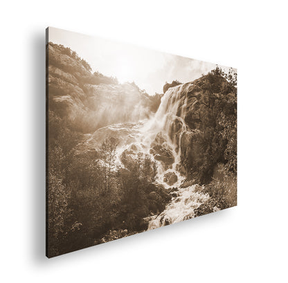 Hauptbild Sepia Standart