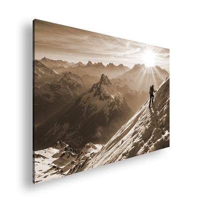 Hauptbild Sepia Standart