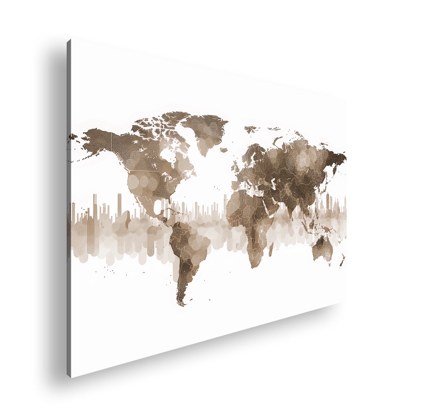 Hauptbild Sepia Standart