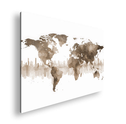 Hauptbild Sepia Standart