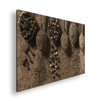 Hauptbild Sepia Standart