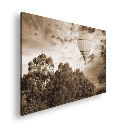 Hauptbild Sepia Standart