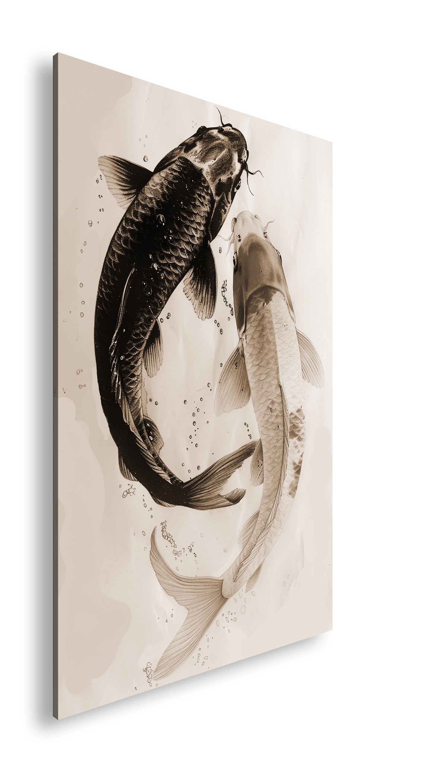 Hauptbild Sepia Standart