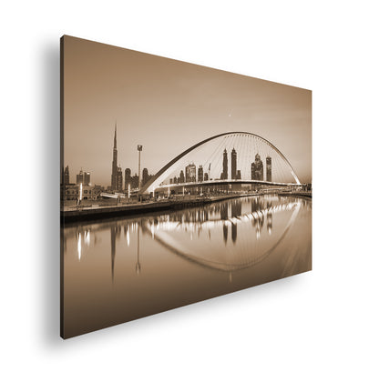 Hauptbild Sepia Standart