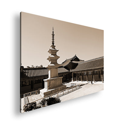 Hauptbild Sepia Standart