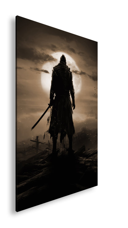 Hauptbild Sepia Standart