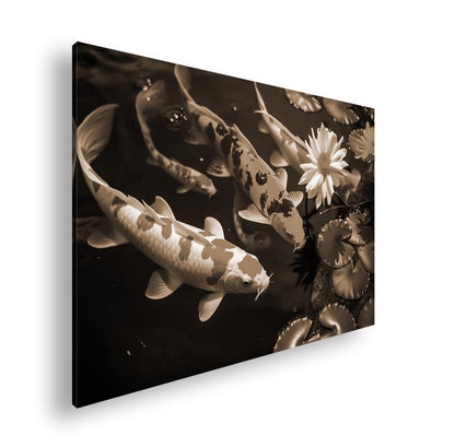 Hauptbild Sepia Standart