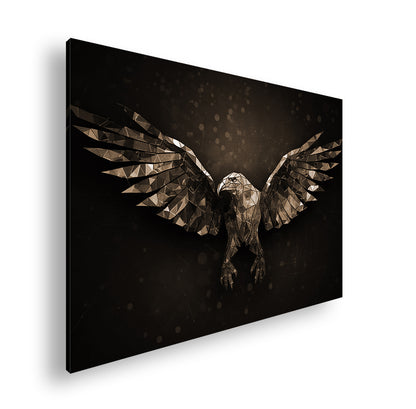 Hauptbild Sepia Standart