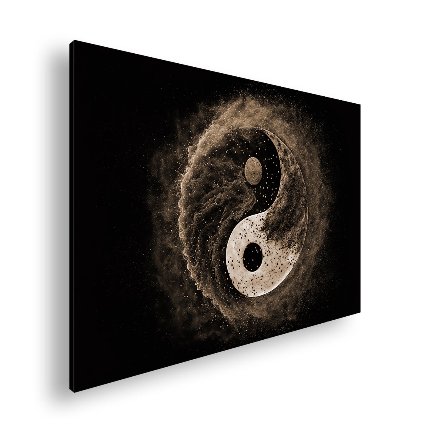 Hauptbild Sepia Standart