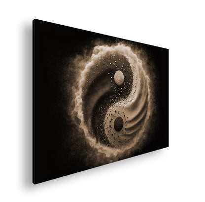 Hauptbild Sepia Standart