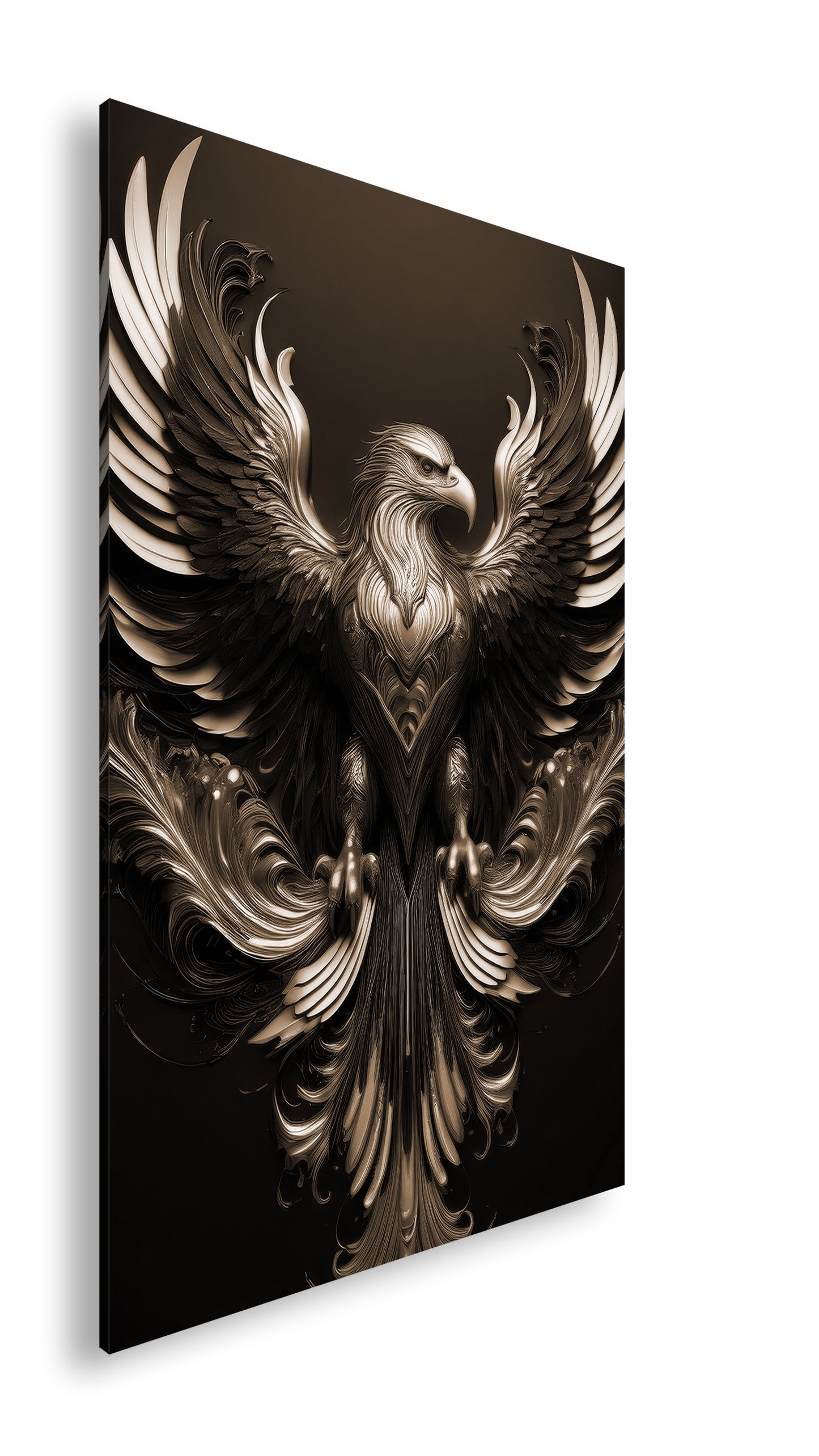 Hauptbild Sepia Standart