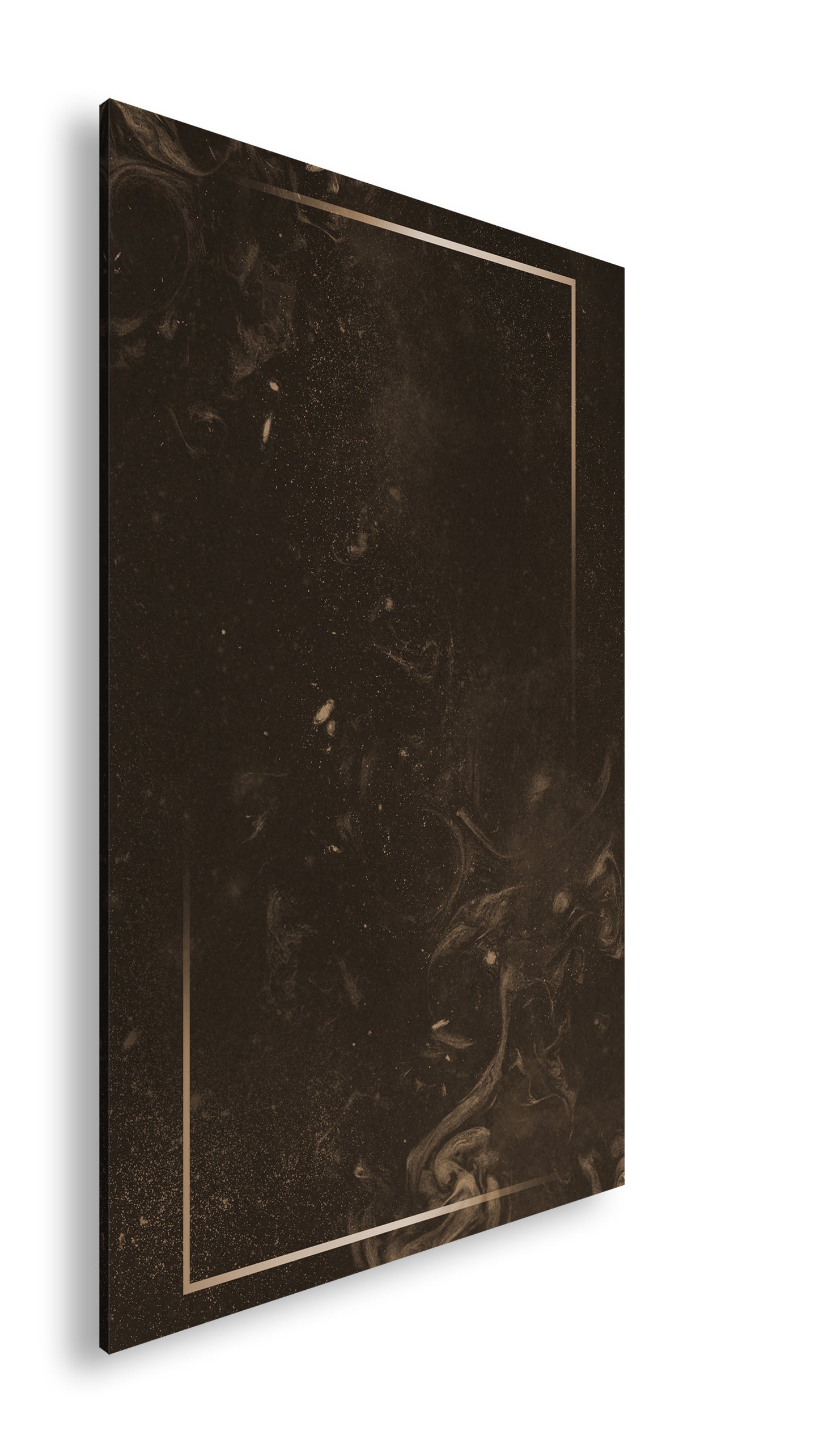 Hauptbild Sepia Standart