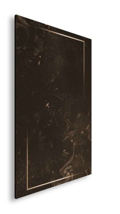 Hauptbild Sepia Standart