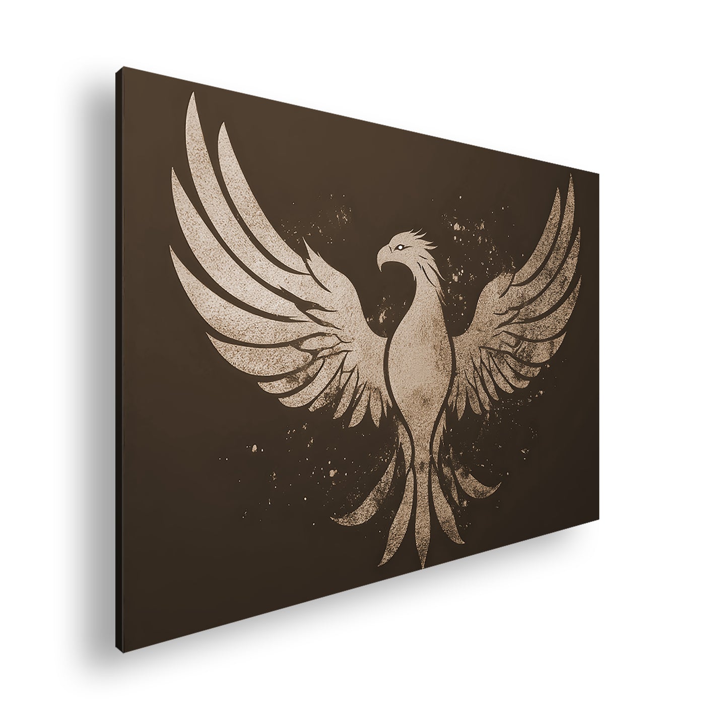 Hauptbild Sepia Standart