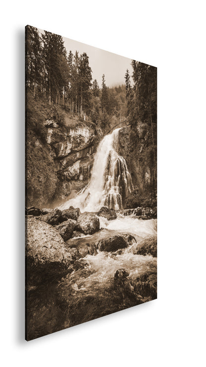 Hauptbild Sepia Standart