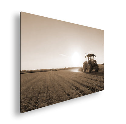 Hauptbild Sepia Standart