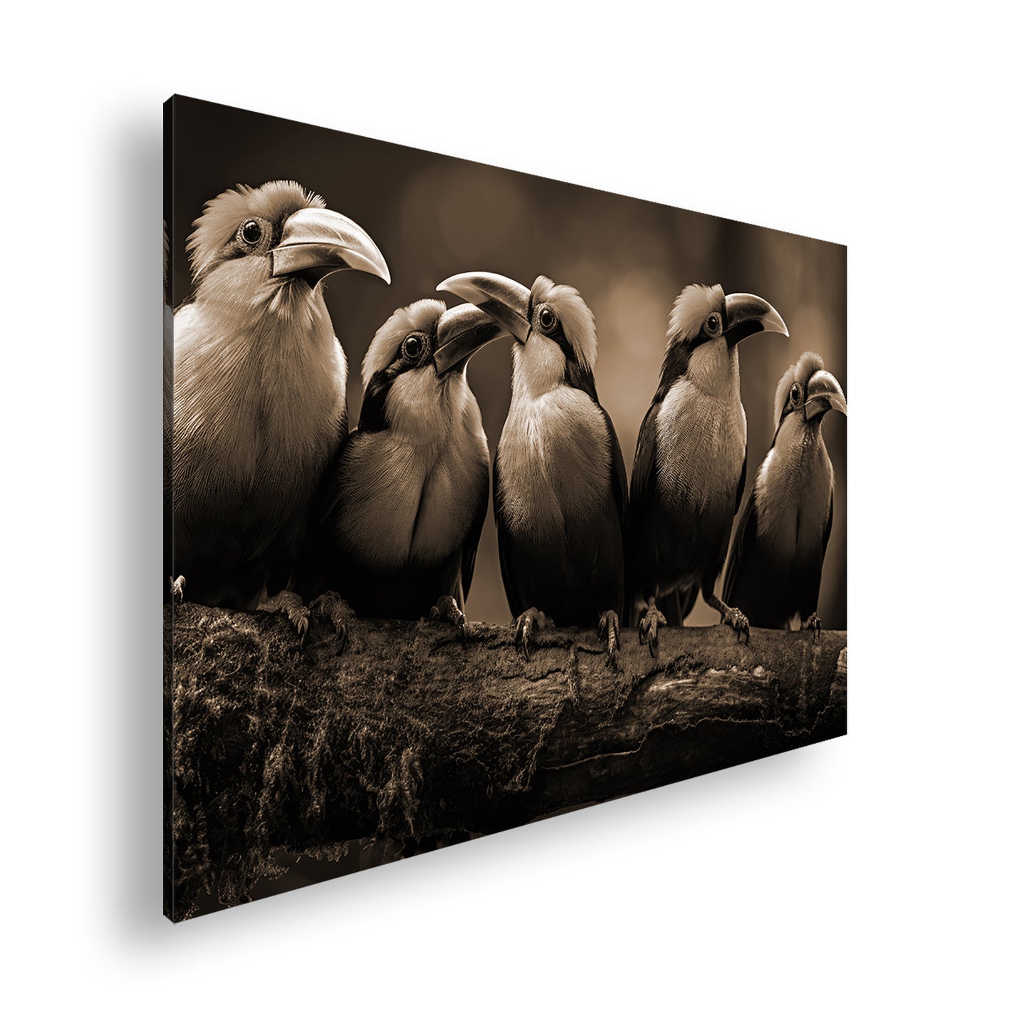 Hauptbild Sepia Standart