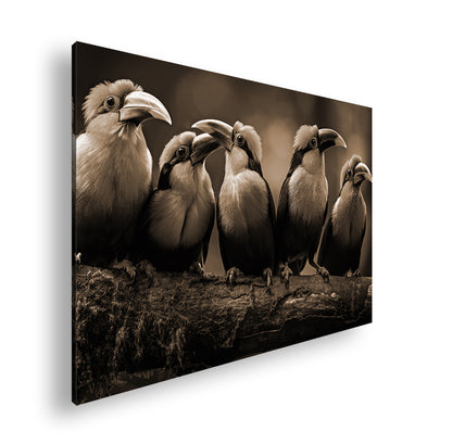 Hauptbild Sepia Standart