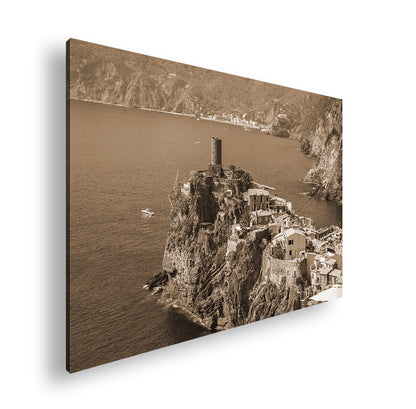 Hauptbild Sepia Standart