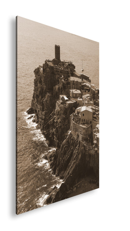 Hauptbild Sepia Standart